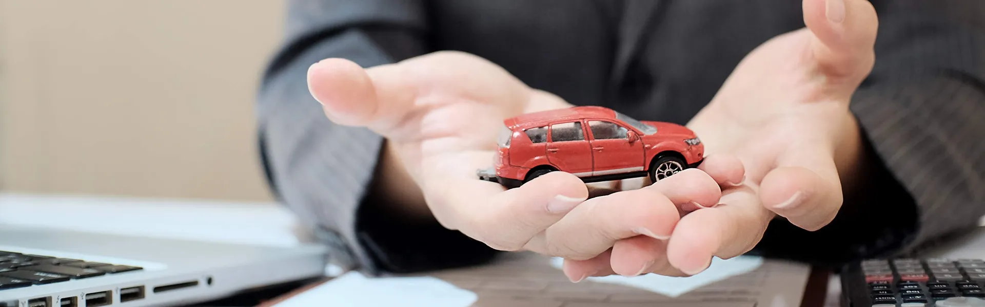 車庫証明の申請期限は？遅れるとどうなるか名古屋で徹底解説！