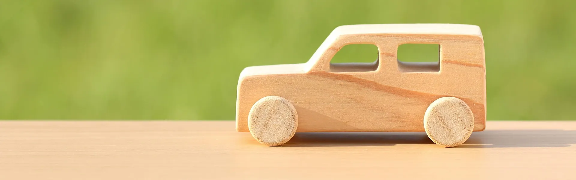 普通自動車と軽自動車の車庫証明の違いを徹底解説！名古屋での申請もスッキリ理解