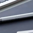 報酬一覧