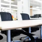 事務所案内