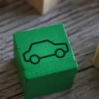 自動車
